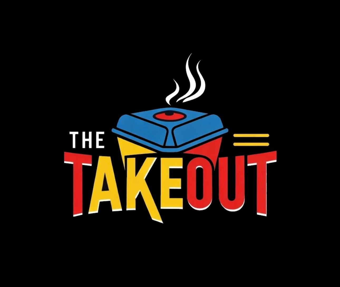 The Take Out